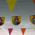 IMG_823129
