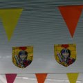 IMG_823130