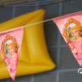 IMG_823147