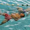 IMG_823148