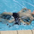 IMG_823149