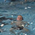 IMG_823151