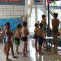 IMG_823159