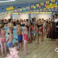 IMG_823160