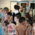 IMG_823163