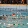 IMG_823166