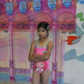 IMG_823167