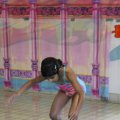 IMG_823168