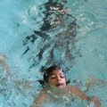 IMG_823174