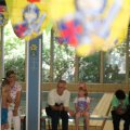 IMG_823175