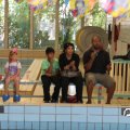 IMG_823176