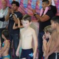IMG_823177