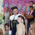 IMG_823178