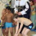 IMG_823179