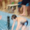 IMG_823180