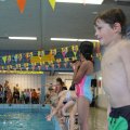 IMG_823187