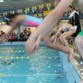 IMG_823188