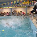 IMG_823189
