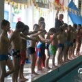 IMG_823191