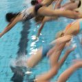 IMG_823198