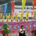 IMG_823218