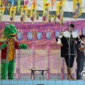 IMG_823222