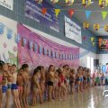 IMG_823233