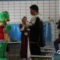 IMG_823236