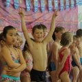 IMG_823240