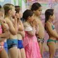 IMG_823242