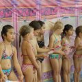IMG_823245