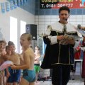 IMG_823247