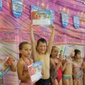 IMG_823250