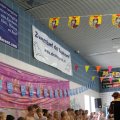 IMG_823251