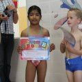 IMG_823254