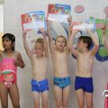 IMG_823256