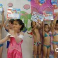IMG_823257