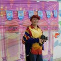 IMG_823267