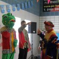 IMG_823270