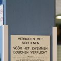 IMG_823273