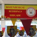 IMG_823274