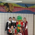 IMG_823282