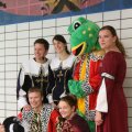 IMG_823286