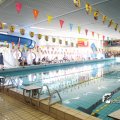 IMG_823436