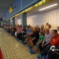 IMG_823438