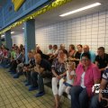 IMG_823439