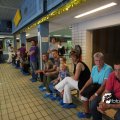 IMG_823443