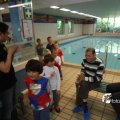 IMG_823448