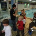 IMG_823449
