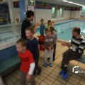 IMG_823451